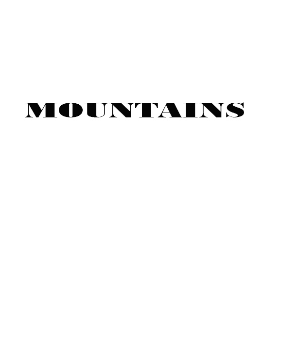 горы надпись.jpg
