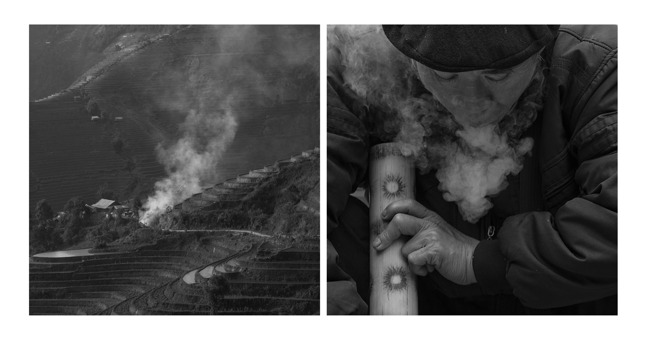 мужик курит терасса в дыму.jpg